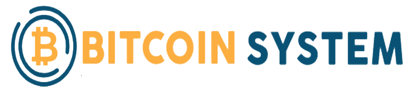 Das offizielle Bitcoin System